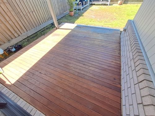 1000014026.jpg 1000014026.jpg