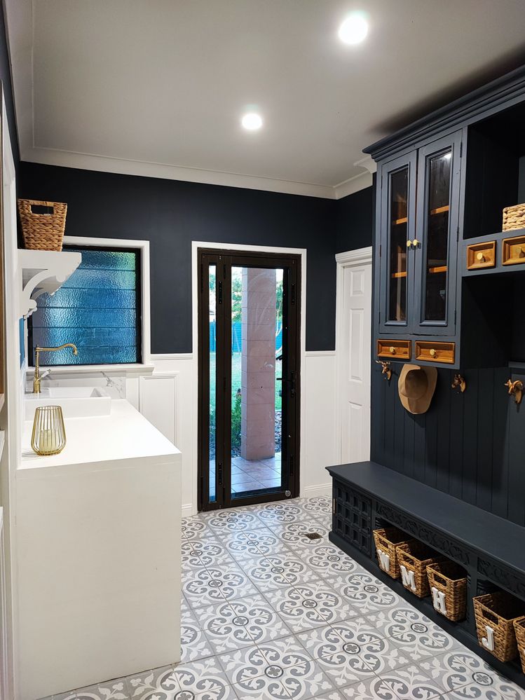 IMG_20220729_171821.jpg IMG_20220729_171821.jpg