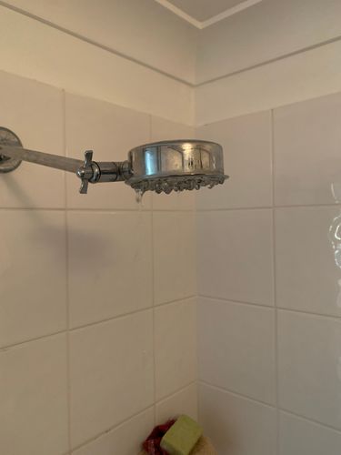 89578FEE-6BC6-41D9-A8F9-D6F0A677DB61.jpeg 89578FEE-6BC6-41D9-A8F9-D6F0A677DB61.jpeg