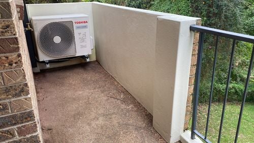 1000039356.jpg 1000039356.jpg