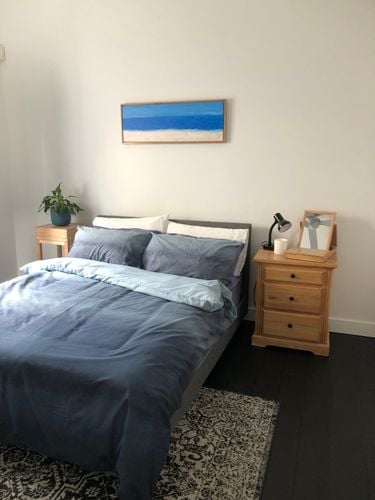 JoeAzza_12-1689047573137.jpeg JoeAzza_12-1689047573137.jpeg