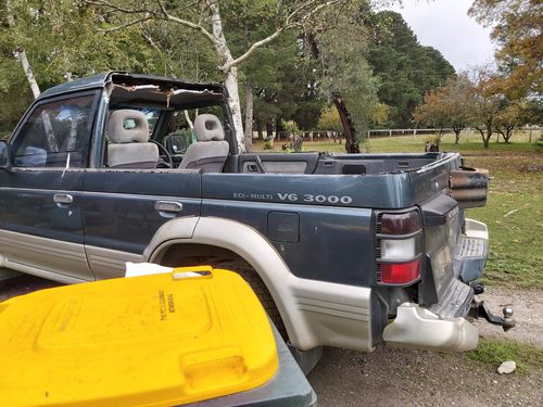 received_283764086117211.jpeg received_283764086117211.jpeg