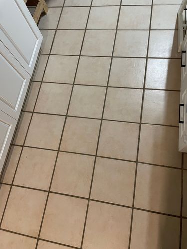 IMG_0523.jpeg IMG_0523.jpeg