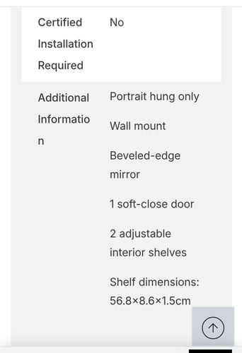 1000014701.jpg 1000014701.jpg