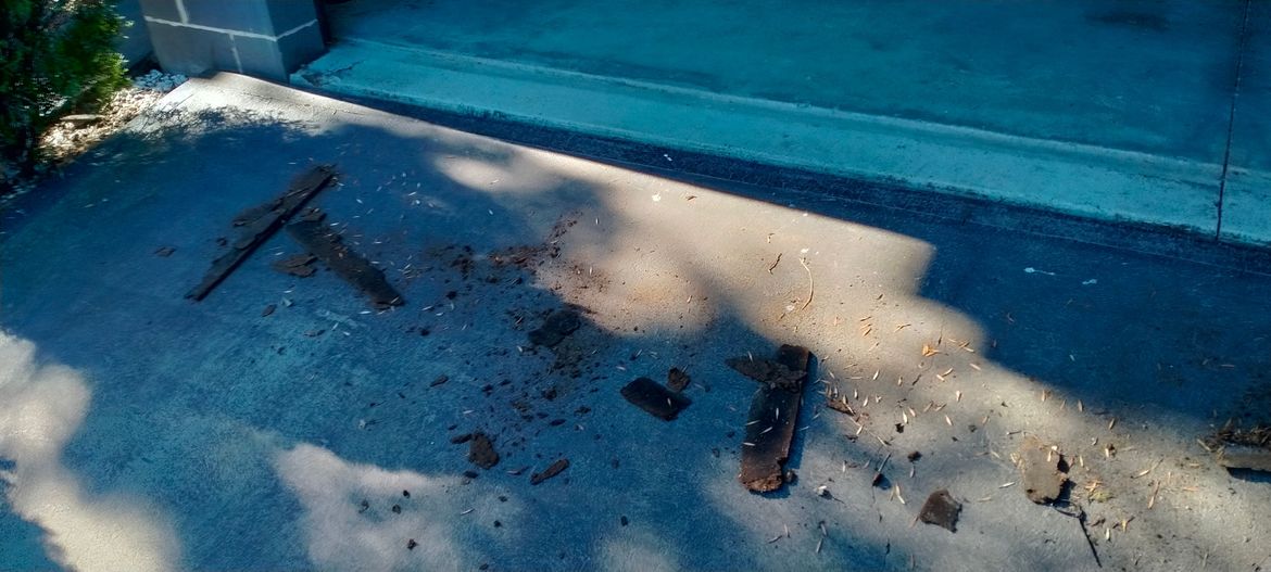 IMG20230616120804.jpg IMG20230616120804.jpg