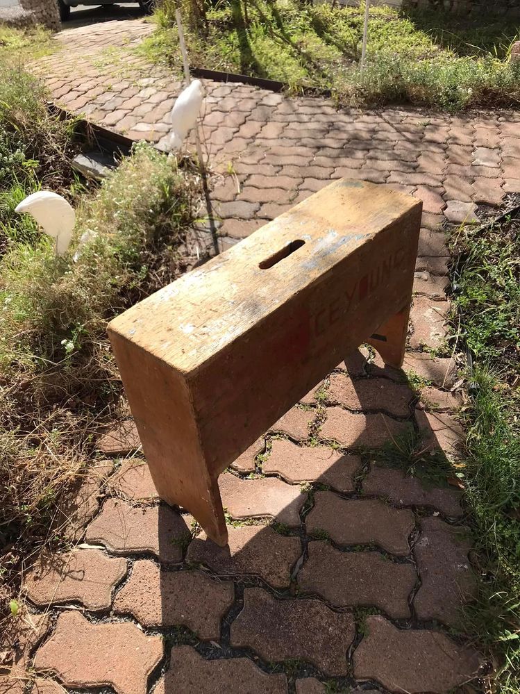 01 20-08-2023.jpg 01 20-08-2023.jpg