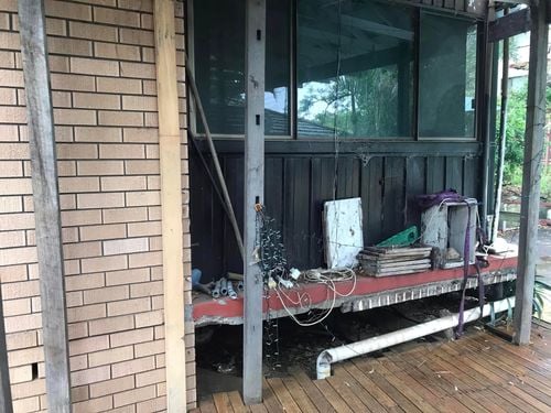 01 29-12-2023.jpg 01 29-12-2023.jpg