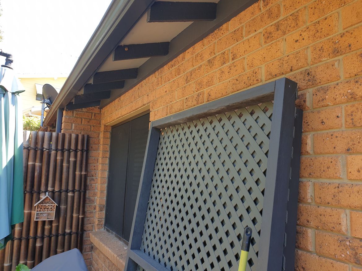 20231022_113856.jpg 20231022_113856.jpg