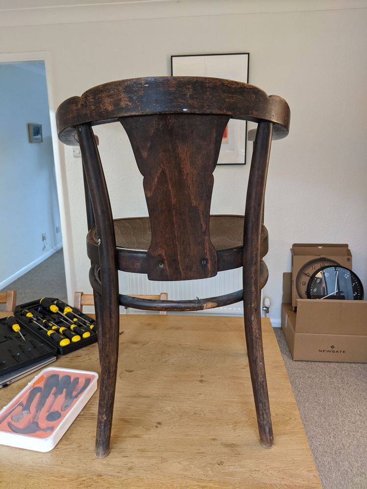 PXL_20201114_131228783.jpg PXL_20201114_131228783.jpg