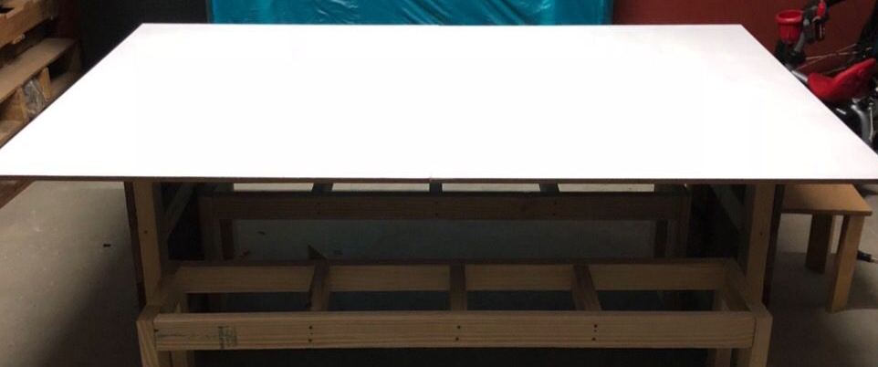 table tennis 2.png table tennis 2.png