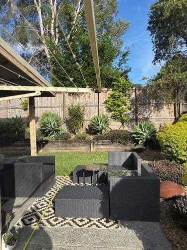 image001.jpeg image001.jpeg