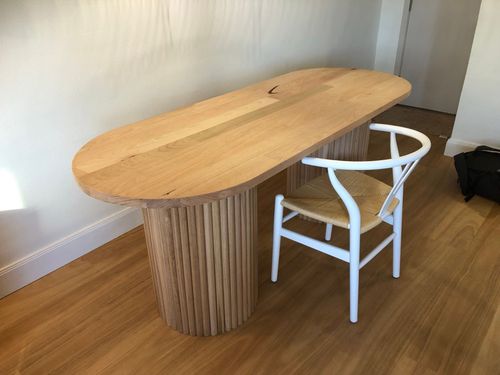 F8A21877-AD49-4D3F-858E-8DE3C8261A8A.jpeg F8A21877-AD49-4D3F-858E-8DE3C8261A8A.jpeg