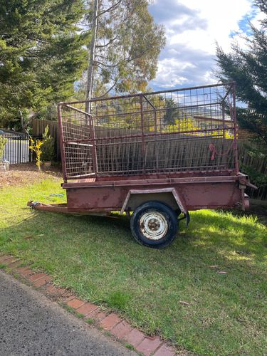 73BA8B13-01D0-4CA4-BB06-6603ED743385.jpeg 73BA8B13-01D0-4CA4-BB06-6603ED743385.jpeg