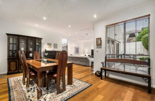 Screenshot_20220310-155837_Realestate.jpg Screenshot_20220310-155837_Realestate.jpg