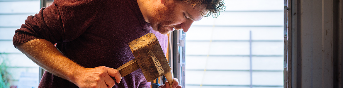 Andrew2.png Andrew2.png