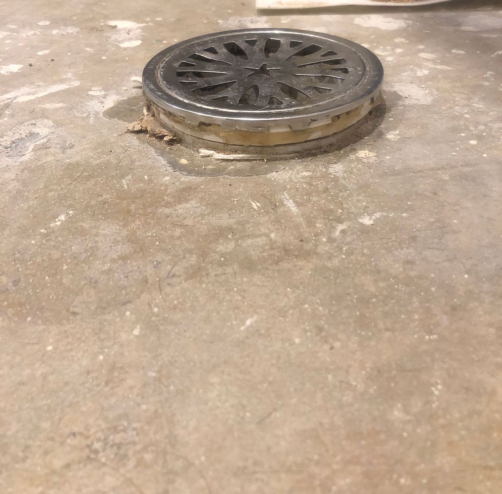 71265315840__EE518A08-ADC6-4753-B22E-A30FA993059E.jpeg 71265315840__EE518A08-ADC6-4753-B22E-A30FA993059E.jpeg