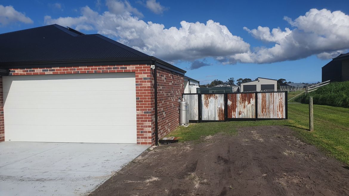 20220520_123806.jpg 20220520_123806.jpg