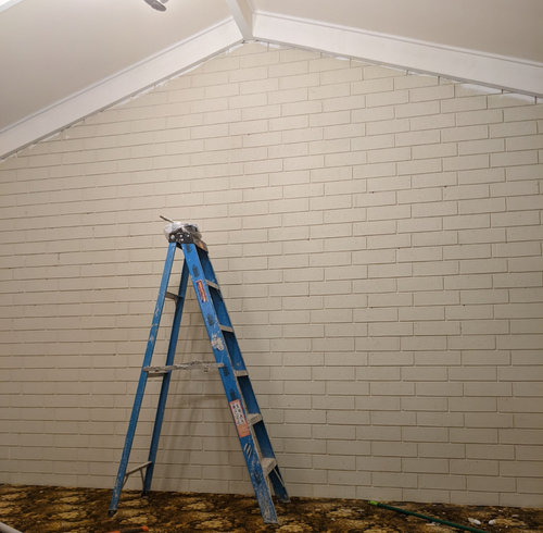 Screenshot_20220605-174318~2.png Screenshot_20220605-174318~2.png