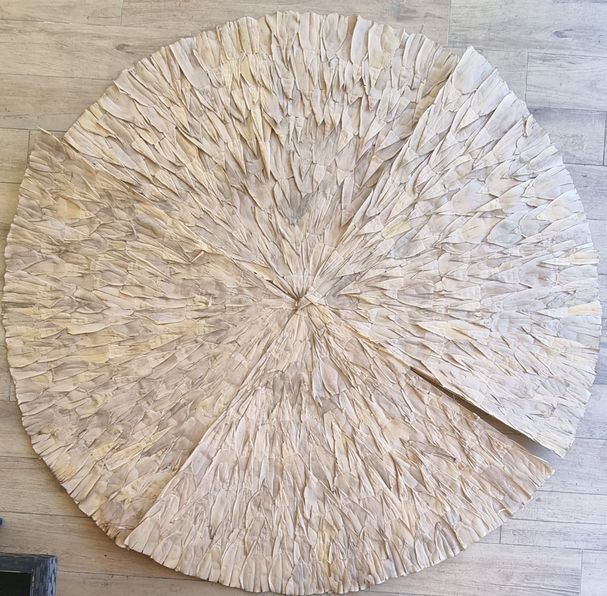 WhatsApp Image 2021-10-25 at 10.57.14.jpeg WhatsApp Image 2021-10-25 at 10.57.14.jpeg