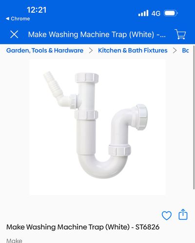 IMG_1464.jpeg IMG_1464.jpeg