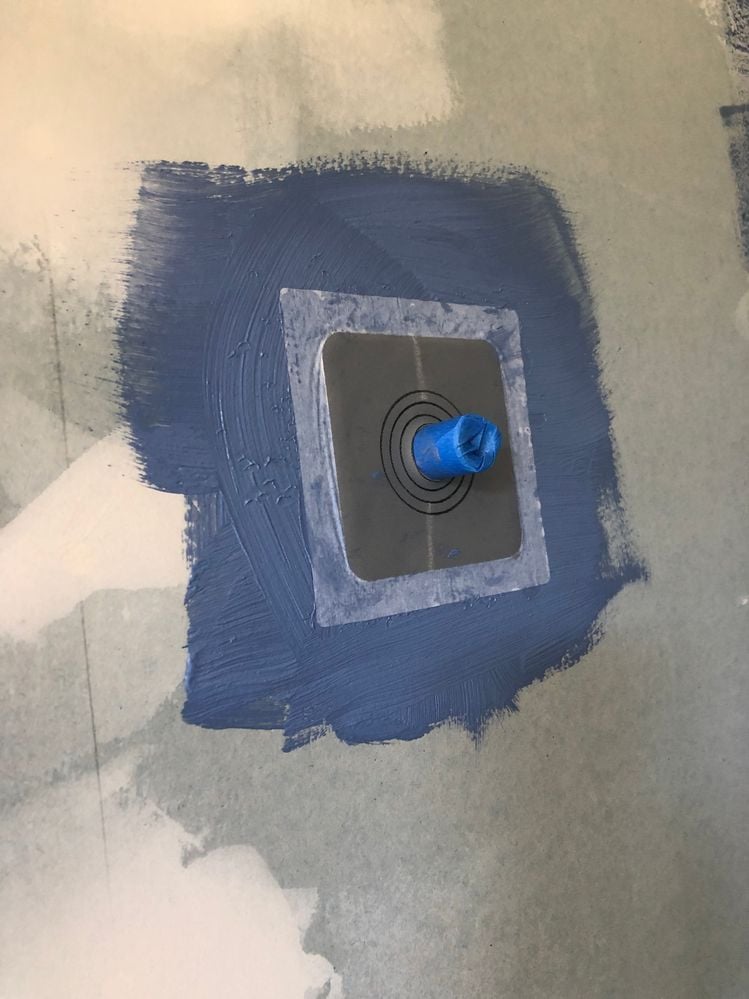 IMG_4888.jpg IMG_4888.jpg