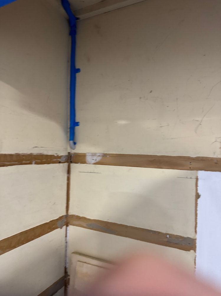 IMG_5373.jpeg IMG_5373.jpeg