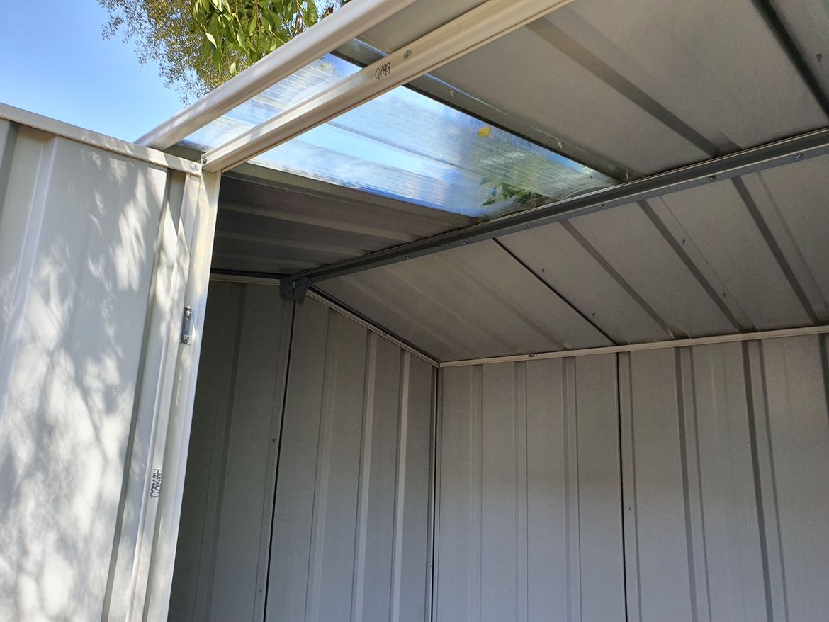 20201206_145830.jpeg 20201206_145830.jpeg