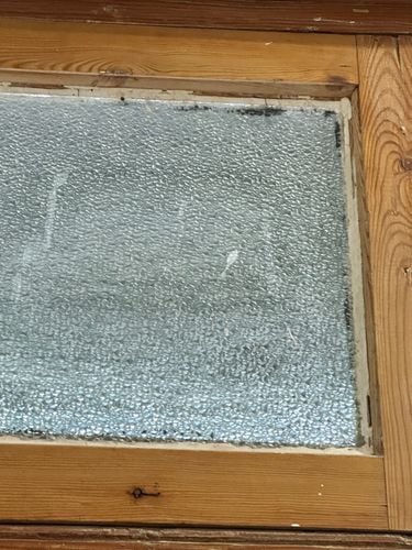 IMG_7720.jpeg IMG_7720.jpeg