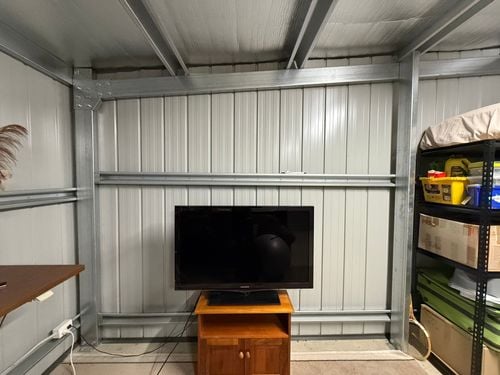 IMG_0756.jpeg IMG_0756.jpeg