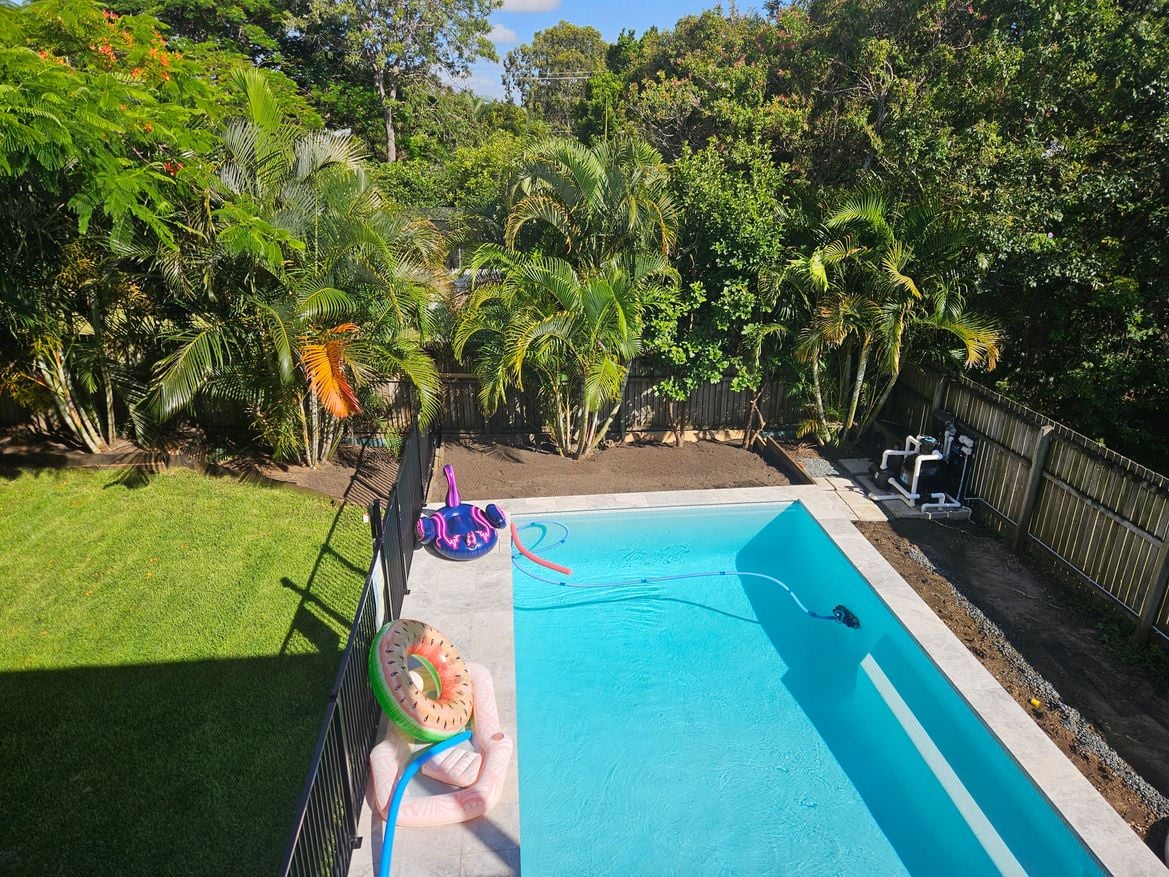 20241222_075416.jpg 20241222_075416.jpg