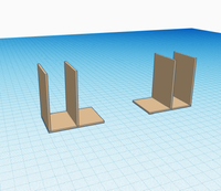 3.9 Render.png 3.9 Render.png