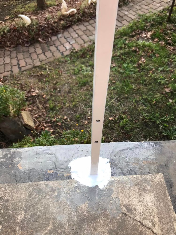 44 18-06-2023.jpg 44 18-06-2023.jpg