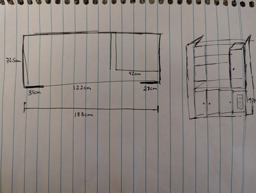 1000031468.jpg 1000031468.jpg