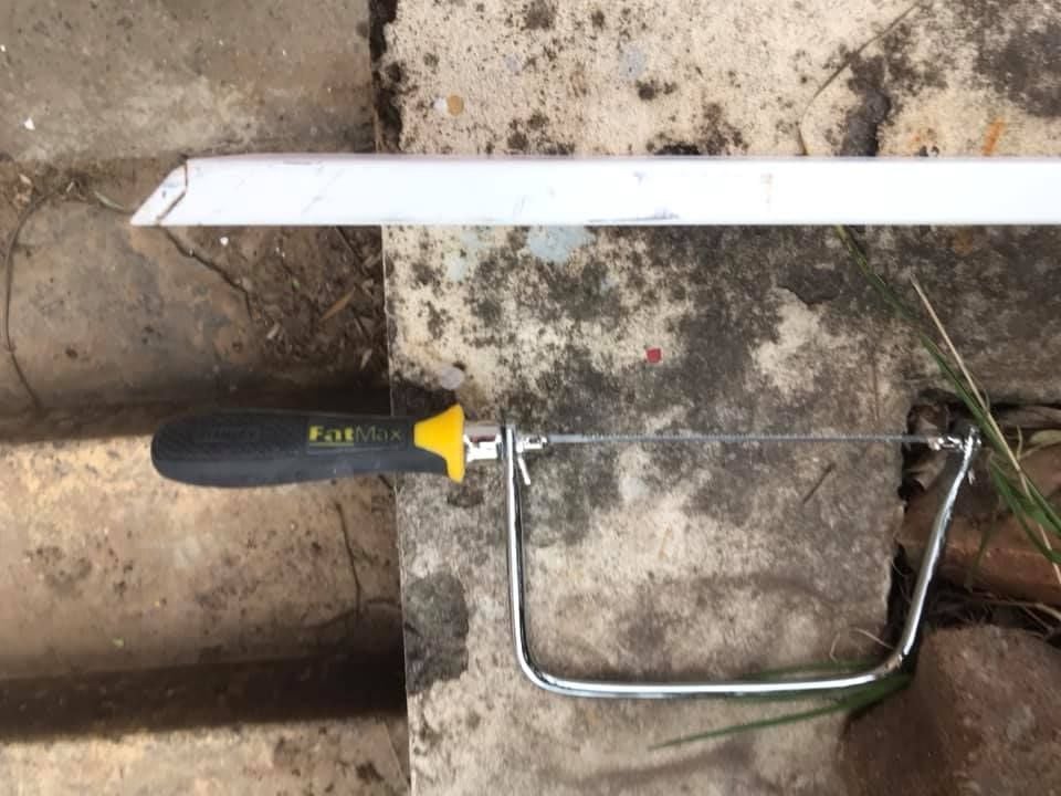 38 26-04-2020.jpg 38 26-04-2020.jpg