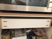 IMG_7271.JPG IMG_7271.JPG