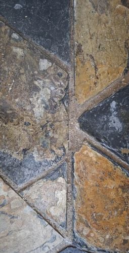 att.8JeB9zfEo-ozYisv_7y8EJsCFabmkMetj4LdKdyrl7s.png.jpeg att.8JeB9zfEo-ozYisv_7y8EJsCFabmkMetj4LdKdyrl7s.png.jpeg