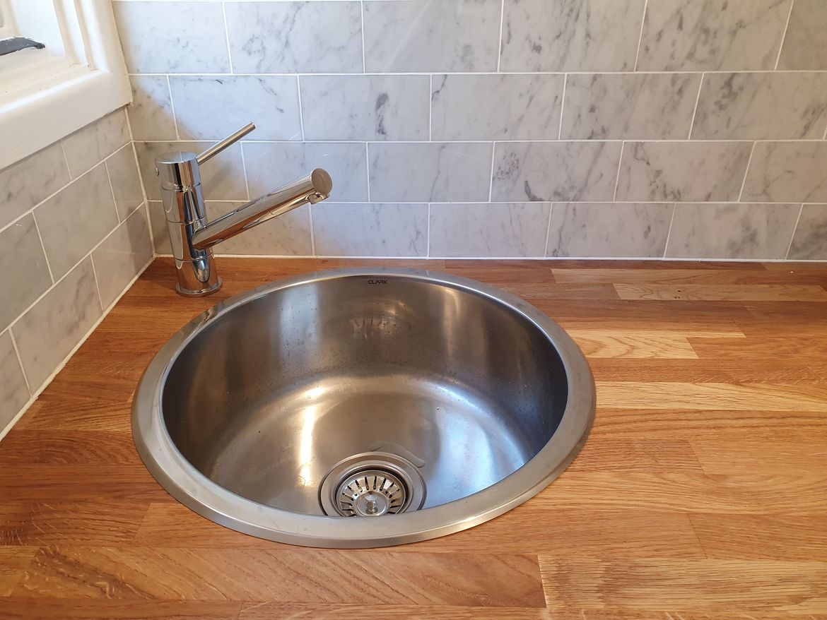 2020-09-12 08.24.18.jpg 2020-09-12 08.24.18.jpg