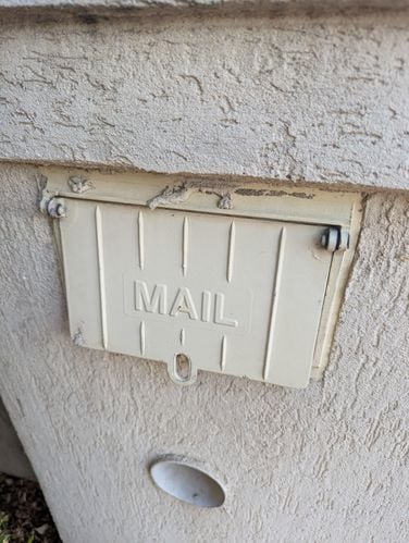 1000017432.jpg 1000017432.jpg