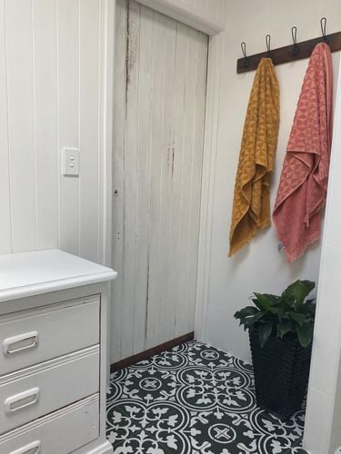 06F01566-B709-4505-AE33-02B36E15E91C.jpeg 06F01566-B709-4505-AE33-02B36E15E91C.jpeg