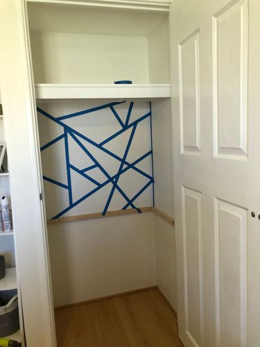 366489CB-4BF4-44BE-82C5-274F626144C5.jpeg 366489CB-4BF4-44BE-82C5-274F626144C5.jpeg