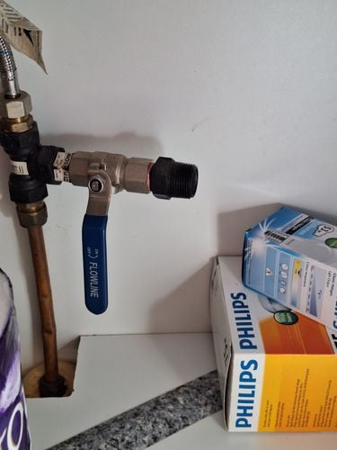 1000003733.jpg 1000003733.jpg