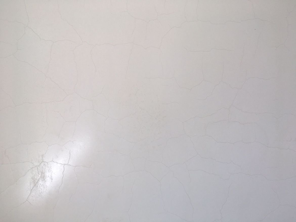 IMG_0407.JPG IMG_0407.JPG