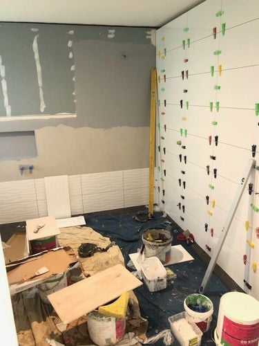 IMG_8954.jpeg IMG_8954.jpeg