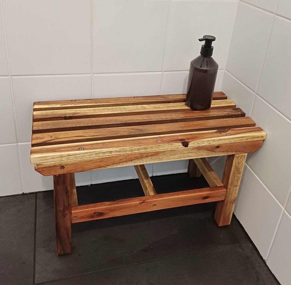 Shower bench A.jpg Shower bench A.jpg