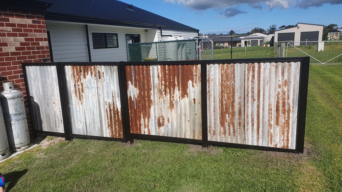 20220520_123939.jpg 20220520_123939.jpg