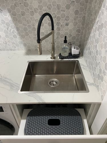 Step 5b.jpeg Step 5b.jpeg