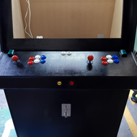 14.7 All control buttons installed.png 14.7 All control buttons installed.png