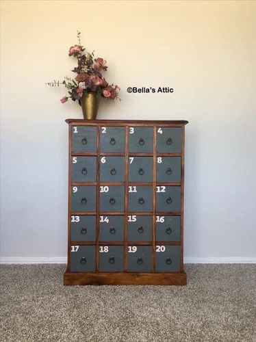 2A28FE29-366D-4393-A133-C6D35D1AEDA7.jpeg 2A28FE29-366D-4393-A133-C6D35D1AEDA7.jpeg