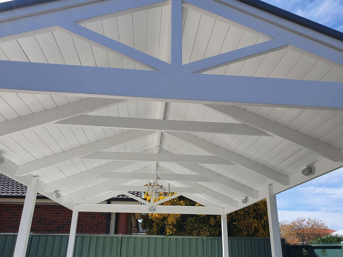 pergola.jpg pergola.jpg