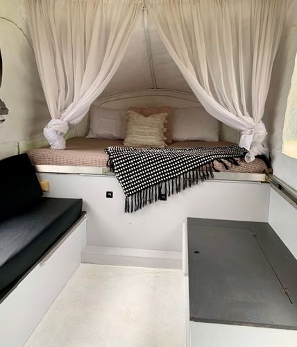 D66D9002-FE06-4698-9BAD-799476E64E1C.jpeg D66D9002-FE06-4698-9BAD-799476E64E1C.jpeg